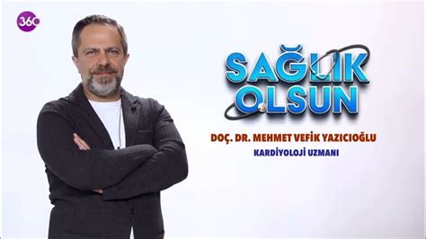 M­e­h­m­e­t­ ­V­e­f­i­k­ ­Y­a­z­ı­c­ı­o­ğ­l­u­ ­Y­a­z­i­o­:­ ­T­a­t­l­ı­ ­T­a­t­l­ı­ ­Ö­l­ü­y­o­r­u­z­!­